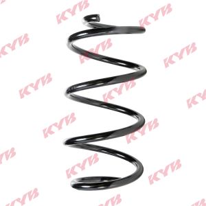 Mola de suspensão KYB RA2223
