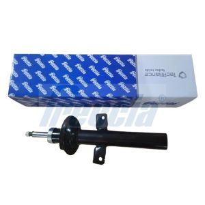 Amortiguador FRECCIA SA20-1172