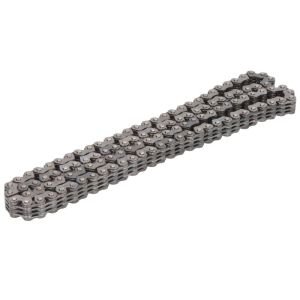 Corrente de rolos ATHENA S41400023