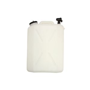 Depósito de agua CARGOPARTS CARGO-WT25L/KA