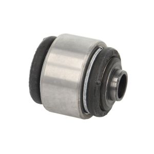 Cojinete, brazo de control LEMFÖRDER 37514 01