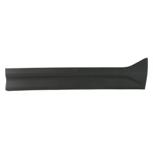 Listón embellecedor/protector, puerta BLIC 5703-04-9056572P