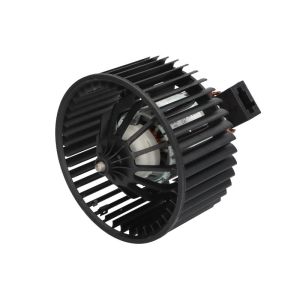 Motor elétrico, ventilador interior AKS DASIS 740170N