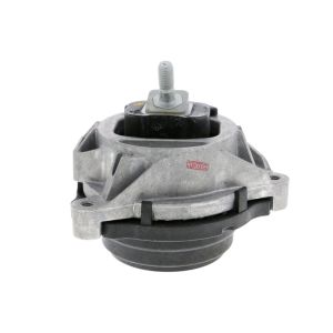 Rolamento, motor VAICO V20-3231