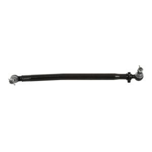 Spurstange FEBI BILSTEIN 43610