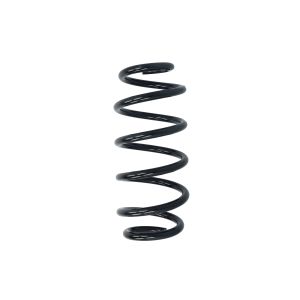 Mola de suspensão MAGNUM TECHNOLOGY SZ2153MT