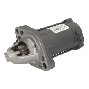 Démarreur RIVOLV RIV710356