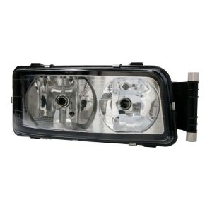 Hauptscheinwerfer TRUCKLIGHT HL-MA021R
