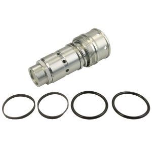 Acoplamento rápido hidráulico PNEUMATICS HTTP-AG-144