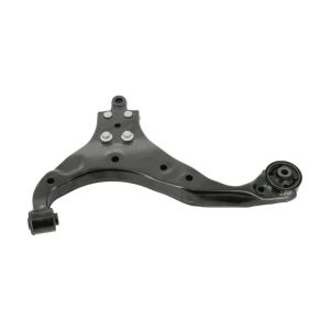 Wielophanging MOOG KI-WP-8423