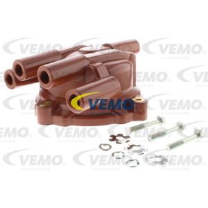 Calotta del distributore di accensione VEMO V95-70-0014