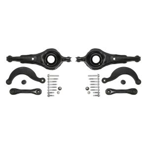 Braço de controlo, suspensão da roda FAG 823 0003 30