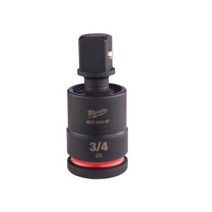Junta articulada de 3/4" MILWAUKEE 4932480407