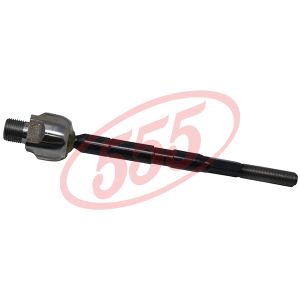 Barra de direção 555 SR-6300R