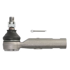 Spurstangenkopf 555 SE-6861