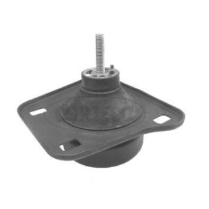 Rolamento, motor CORTECO 80000254