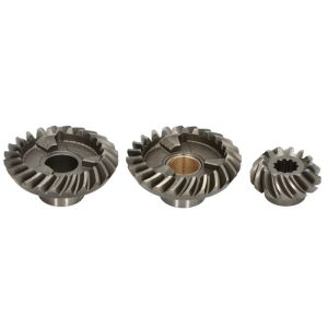 Engrenagem de dentes retos PARSUN F20-04000070E