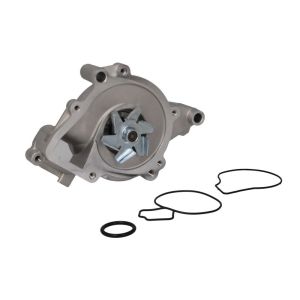Wasserpumpe HEPU P321
