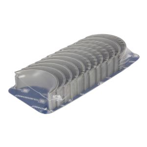 Conjunto de rolamentos de biela KOLBENSCHMIDT 87775640