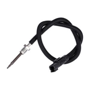 Abgastemperatursensor FEBI BILSTEIN 183096