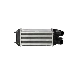 Intercooler NRF 30193