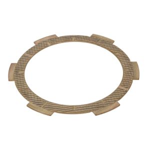 Pièce de boîte de vitesses BTA B05-AG-623