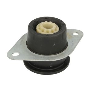 Carroçaria de borracha, suspensão do motor MAGNETI MARELLI 030607010696