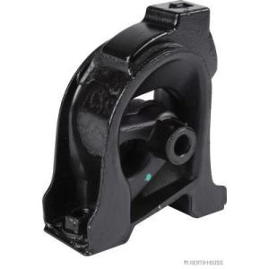 Rolamento, motor HERTH+BUSS JAKOPARTS J1792001