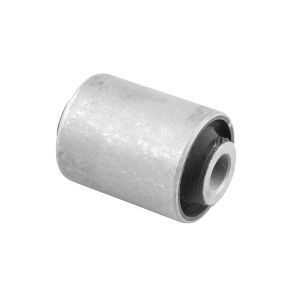 Bucha, suporte do braço de suspensão TEDGUM 00642057