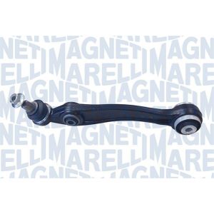 Suspensão da roda MAGNETI MARELLI 301181331300