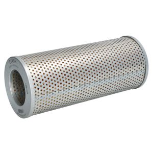 Filter, Arbeitshydraulik HENGST EG49H