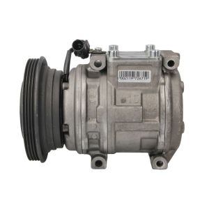 Klimakompressor AIRSTAL 10-1535