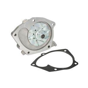 Kylvätskepump HEPU P955S