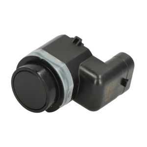 Sensor, parkeerhulp MAGNETI MARELLI 021016060010