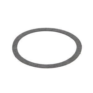 Thermostatdichtung ENGITECH ENT020343