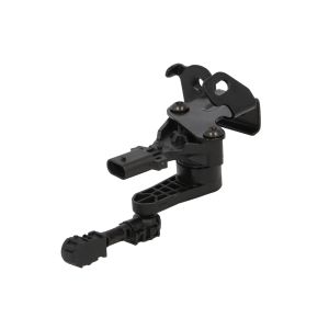 Sensor de nivelamento dos faróis BLIC 5402-08-2223100P