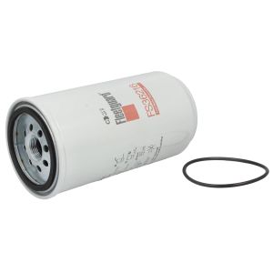 Filtro de combustível FLEETGUARD FS36216