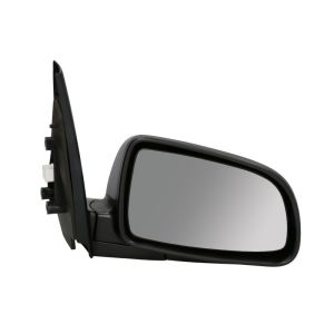 Espelho retrovisor exterior BLIC 5402-56-2001070P