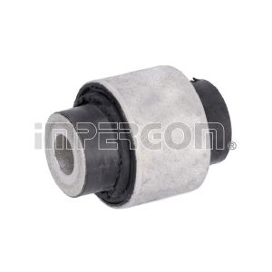 Suporte/rolamento da suspensão da roda IMPERGOM 700069
