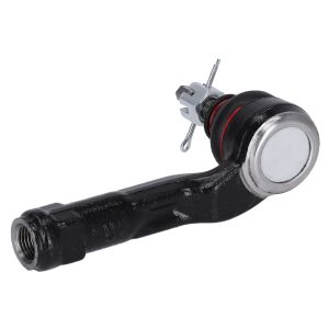 Raidetangon pää FEBI BILSTEIN 183052