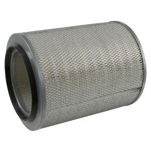 Luftfilter FEBI BILSTEIN 06765