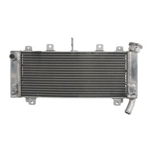 Radiateur, refroidissement moteur 4RIDE RAD-618