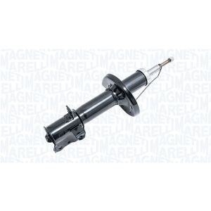 Stoßdämpfer MAGNETI MARELLI 358024007200