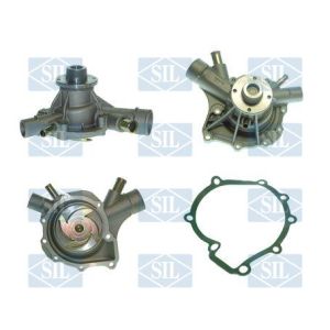 Vattenpump SIL PA1226