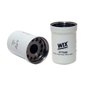 Ölfilter WIX FILTERS 57750S