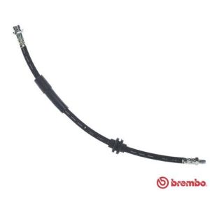 Bromsslang BREMBO T 24 149