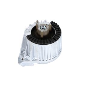 Roulements, moteur CORTECO 80001804