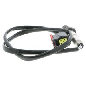 Sensor Lambda VEMO V30-76-0047