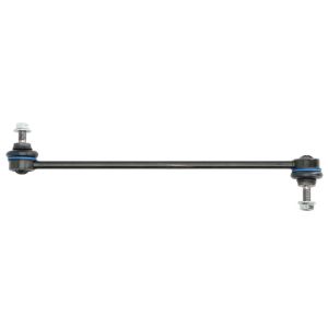 Barre/tige (stabilisateur) DELPHI TC3931