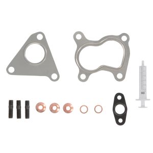 Kit di montaggio, caricatore EVORON EVMK0022